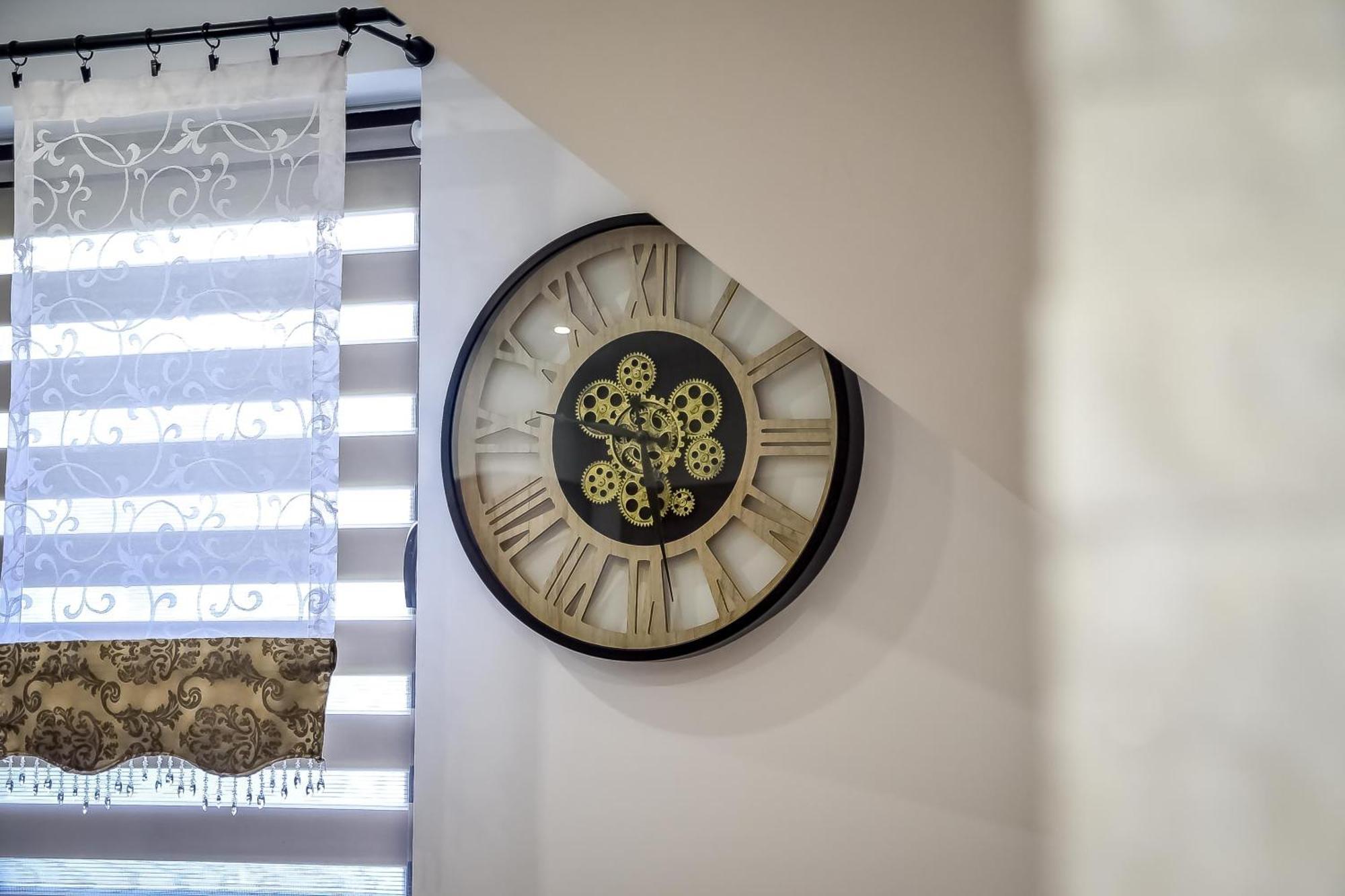 Domek Pod Brzyzkiem Bialka Tatrzanska Buitenkant foto